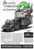 International Trucks 1938 01.jpg